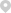 [江苏]无锡大特不锈钢(古县分公司)